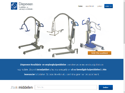 -652444 0318 09074561 2026 24 46 48 6718 aanvrag af afgebeeld all assortiment badlift bed bedbox behandel behandeltafel benodigd bestell bied binn brancard contact cookiebeleid dienst diepeven disclaimer diver documentatie ede een elk email enkel gebruiksvoorwaard genoemd gev hessenweg hom hulpmiddel indruk info@diepeveenrevalidatie.nl informatie kinderbed kunt kvk kvk-nummer lever leverancier lift locatie loss mens merk middel mogelijk navigatie nem nummer ontwerp onz oploss pagina passiev per plafondlift prijz privacy probeert problem product productgroep realisatie recht relax relaxstoel revalidatie revalidatiehulpmiddel seniorenbed servic sit sitemap snel statement stoel storing td technisch telnr terwijl tijd toiletbeugel toiletverhoger totaalpakket traplift trippelstoel uitgebreid uitvoer uniek uur verdeeld verpleeghulpmiddel vervang via voorbehoud vrijblijv weekend wij will wilt zadelkruk zer ziekenhuisbed zitbad zoek zorg zwar