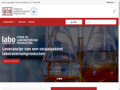 +31 /verzendkosten 0 00 08.30 12.30 127 13.00 17.00 20.000 31 316 318 46 531 642 9001 996 administratie algemen apparatur artikel assortiment bekijk bell bericht buit chemicalien contact cultur dienst disposables glaswerk grad grag groep hel hom info@laboscientific.nl informatie iso kantoorur kantor klant kunt laboratorium laboratorium-apparatur laboratoriumproduct laboscientific lever leverancier leveringsvoorwaard login magazijn mail media mobiel/whatsapp naast nederland onz oplosmiddel opnem privacyverklar registrer snelnavigatie totaalpakket troxler ultra veiligheidsartikel verbruiksartikel verpakkingsmateriaal verschill verstur vindt voorrad vrag webshop wereld wij winkelwag