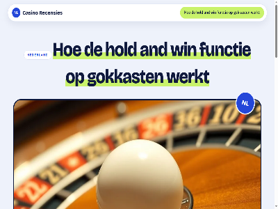 2026 aanbieder aandrijft aangezien aantal aanvull aanzien activer afgewisseld afhank algemen all and ander baser basisprincip bedrag beeld begrijp beheers behoud beid bekendstat belangrijker belon bepaald beperkt bereikt berek beschik best betrouw biedt bijgehoud binn blijft blijv bonusrond budget casino central click conclusie daadwerk des dezelfd doordat doorgan doorlop doornem draait drie duidelijk duidelijker edelsten eig eindigt elk elkar evenen extra freespin functie functies geactiveerd geassocieerd gebeurt gebruikt geeft gekoppeld geland geleid gelijktijd generator gespind getall gevall gevuld gewild gokkast gratis groeiend grot groter hel herken hierbij hoevel hog hold hoogst hoort houd iederen incidentel inclusief informatie informatiescherm ingericht instell jackpot jezelf kan kansspel ker klein krijg krijgt landt lang lat leg legt leid levert loket maakt manier meebrengt meest minimum minimumaantal minst mogelijk moment munt muntsymbol nederland nieuw nl nodig ofwel ondersteun oorspronk opbouw oplevert opnieuw over period periodes pick plat poging positie posities precies preciez raadpleg recensies regelmat register regulier rek relatief rest rester resultat richt rond rooster scherm sessie sit sluit som special specifiek speelgedrag spel speler spin stan start sterk stortingslimiet structurel symbol tegenstell tell teller terug teruggezet terwijl thema tijden toegepast toegewez toewijz twee uitbetal uitbetalingsniveaus uiteind uitgeput uitsluit vak varier vast vastgesteld vastzit verantwoord vergund verlieslimiet verlop vermenigvuldiger verschijn verschijnt verschilt versies vertrouw verwacht verzameld via vind visueel volatiliteit volled vooraf voordat voorwaard vull waarbij waard waardor waarom waarschijn wanner welk werkt willekeur win wordpres zeldzam zelf zodra zolang zorg