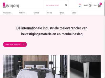 +31 0 00 1 30 318 50 63 6716bx account afwerk all avinom avinom-logo b.v behor bekijk bent bevest bevestigingsmaterial beweg bied bijzonder branches bureau by catalogus contact created crer daarbij daarom de denk dezelfd digital ede fabricer flexibiliteit gespecialiseerd grag hel help iederen industrieen industriel inricht interieurbouw international jar keuken kracht lever logistiek logo maatwerk manier maxwellstrat mee meest meubelbeslag meubelproducent meubelvoet mogelijk naast naviger nederland nieuw offert onderdel ondernem onlin ontwerp ontwikkel onz opnem optimal opzoek product ruim samenwerk servic slaapmeubel snel start toeleverancier toepass toonaangev toont totaaloploss uiteenlop uitvaartkist verbind verkoop@avinom.nl verlicht voorraadproduct war we werk werkt wij zigzag zitmeubel