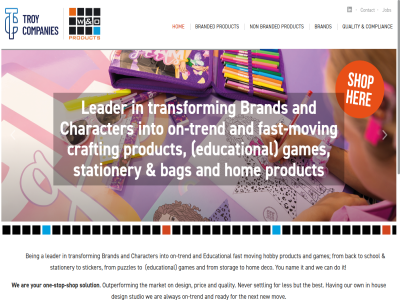 +31 0 3 316 340 6902 766 a alway and are as b.v back bag be being best brand branded but can character committed companies company complianc condition contact copyright crafting creating customer deco deliver design disclaimer do educational enables exactly fast fast-mov for forwart from games happy having hecto highly hobby hom hous info@wo-products.nl into it job kid km leader les many market mor mov moving nam netherland never new next non o on on-trend one one-stop-shop our outperform own parent possibl pric product puzzles quality ready schol search settling shop sitemap smarter solution stationery sticker stop storag studio successful term that the them to together toy transform trend troy univer w we websit what with you your zevenar