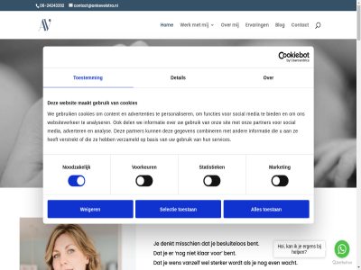 -24243392 0 06 1 16 2 2024 2025 2026 3 4 5 8 80 8913 aanbod aangeslot aanrad aard advertenties adverter aflever algemen allang allen alwer analys analyser ander angela angst ank april augustus basis beeld begon begrijpt bekracht bent bescherm besluitelos beteken bevall bevalling-kit bevallingstrauma bied blef blijft blijv blog brendt buik buitenland ck combiner contact contact@ankevelstra.nl contactgegeven content cookies creeert daarnaast dag dagelijk dankbar dankjewel dat del denkt detail diploma doe doodsbang doula duizend echt eerst eig eigenar eliann emdr emoties en/of ene enorm ergen ervar even eventueel februari functies fysiek gebruik gedacht gegev gegeven gehad geholp geinterviewd gemaakt gemak getipt getrouwd gevoel gezet goed gratis grond haalt hand hang hart hebt heftig hel help herhal herkenn herstel hoevel hoi hom houd hulp ideaal ieder iederen impact informatie inmiddel inspiratie inspireert jar jeroen jou ker keuz kindj kit klar knop kreg kunt kwam lading landelijk langer leeuward les maakt maand mag mak market media mee meerder meespeelt minut misschien moeder moedermoed moet mogelijk moment n nederland nerd net nieuwsgier noemt noodzak nooit omgev ondrag onlin ontdek onz opdring opnieuw par partner personaliser pijn podcast post praktijk privacyverklar probeert puntj reacties regelmat relaties s selectie services sessie sessies shitshow show sit snap social speelt stap stapp start stat statistiek sted stelt sterker stur system t terugkwam tessa therapeut tientall tijd tip toekomst toestan toestemm toestemmingsselectie toolkit traject trauma trauma-nerd tuss tv tv-show twed twee twijfel uitgeleerd vandar vanzelf veilig velstra verder verlangt verstrekt verwerk verzameld verzamelt via vier vind voeld volgd volgend voorkeur voorwaard vorig vrouw waarom waarop wacht warm we websit websiteverker weg weiger wel wen wer werk werkt westersingel wet wilt woont worstel worstelt zag zegg zelf zelfscan zet zichzelf zie zodat zom zovel zuidelijkst zwangerschap