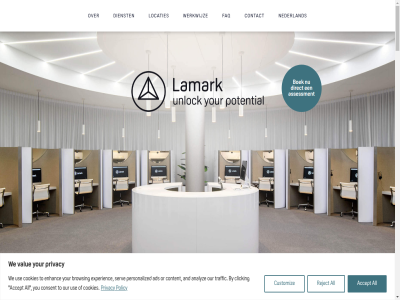 +31 0 1 2 2025 3 4 41 5 51 6 777 88 aangebod aangevraagd aankomst aantal aanwez accept ads adviseert afleid aflop algemen all alsmed amersfoort amsterdam analyz and apart apeldoorn arnhem ass assessment audio auto bedrijfsinformatie bel belang belangrijk belev benodigd bereik beschikt best betreff bevind bewijs bied biedt binnenkomst blijv boek boekingsmoment boekt born bovendien breda browsing by centra clicking consent contact content controler cookie cookies customiz deelnam definitiev den denk design dienst direct doordacht doorverwez e e-mail een eig eindhov elsloo ems enhanc enig ervar exam examen examenbureau examenbureaus examencentrum examenplek examinator experienc extra faciliteert faq flexibel flexibiliteit fraud fraudepreventie frauder gan gecertificeerd gecontroleerd geminimaliseerd geoptimaliseerd gericht gesteld gewijzigd goed hag hal hand hel helder hog hom hoogt hoogwaard hulp identiteit identiteitscontrol info informatie ingepland inhoud inlever inlevert inschat inzag inzicht jar jas juist kandidat kluis krijgt kun lamark lamark.com land leeuward leid levert ligt locatie locaties logistiek mail mak management mee meest minimal minimalistisch mocht mogelijk moment naast nakijk nederland newsletter nodig omgev onlin onregelmat ontspann ontvangt ontwerp ontwikkeld ontworp onz open opgeborg opstek optimal or our over overleg overzicht pagina person personalized personel plaats plaatsvind plek policy positiev privacy privacybeleid professionel rapportages realtim receptie regel reject rol rolstoel rondom rotterdam ruimt ruimtes rustig schikt schrijf serv servic speciaal spel start.lamark.com startpagina stat support system tas tekent telt test testcentra teven tevor tijdsdur tijdstip to toegank toegewez toet toets toetscentra toetsing toetsmoment toetsruimt toezichthouder traffic transparant twed twintig uiter uitgelegd uitnod uitslag use utrecht vaandel value vanuit verantwoord verkreg verlat verschill vertrek vervoer verwelkomd via videoapparatur vin