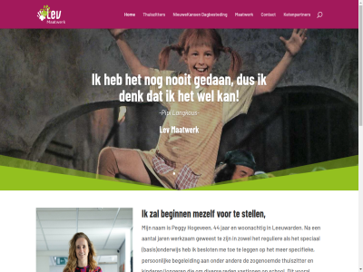 1 2 2026 3 44 aandacht aanmeld aantal afhandel allen ander basis begeleid begin beginn beslot beter bezig binn client component contact creatief daarnaast dag dagbested denk diver doel doelgroep durv ecologisch eerlijk eigenschapp empathie fout gedan gedrag geduld gev gevoel gezocht haalbar helas hiervor hogeven hom humor ieder iemand immer invloed inzet jar ketenpartner kijk kind/jongere kinderen/jongeren kort kwetsbar langkous leeuward legg lei lev levmaatwerk.nl maatwerk maatwerk/nieuwekansen mag mak mee mezelf middelengebruik misstap model mog mogelijk nam nieuwekans nooit omgev onderwijs onderzoek ongewenst ontdek ontschot ontwikkel open oploss oplossingsgericht ouder peggy person pipi red regulier rolstoeltoegank sam samenwerk schol schon speciaal specifiek stat stell talent termijn thuiszitter toe toegestan ton transactionel vaardig vastlop verander verbind verkeerd via visie vooral voorspel wachtlijst we weinig wel wer werk werkzam wij woonacht zie zoek zogenoemd zorg zorginstanties zorgorganisaties zowel