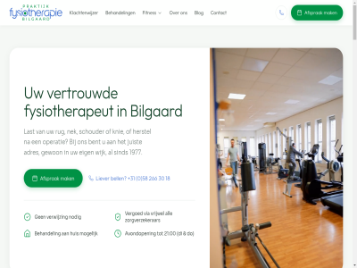 +31 0 00 08 1 17 18 1977 2 2026 21 266 3 30 5 58 6 8918 9 aandacht aangepast adres afsprak algemen all ander avondopen beeld begeleid behandel bekijk bell bent beter bezig bilgaard blog brug buurt chronisch contact deskund di dichtbij dinsdag do doel donderdag drie duidelijk echt eerlijk eig ervar facebok fcf fijn fitnes fysiotherapeut fysiotherapie gan gat gedoe geholp gekund geluisterd gerust geslot gev gewon gezien gezondheidscentrum glimlach goed googl help herstel hielp huis info@fysiotherapiebilgaard.nl jar juist klachtenregel klachtenwijzer kngf knie kort kwaliteit last lb leeuward leeuwarden-noord liever maandag mak medisch mee men mens meten mogelijk naartoe napf nek netwerk nodig noord nummer nvmt oefen oefenzal ontvang onz openingstijd operatie opgebouwd pagina past patient person plan praktijk prettig privacy recht rug ruim rustig s sam schouder schoudernetwerk sind skf skrokdam snel specialistisch sta stap stapp stel steviger tariev team tempo terecht therapeut thuis tijd twed uitgerust uitleg vag vast verder verdiep vergoed verhal vertrouwd verwijz via voelt vooraf voorbehoud vooruit vriendelijk vrijdag vrijwel wachttijd war we weg welkom wer wet wijk woensdag zaterdag zegg zondag zorg zorgkaartnederland zorgnet zorgverzekerar