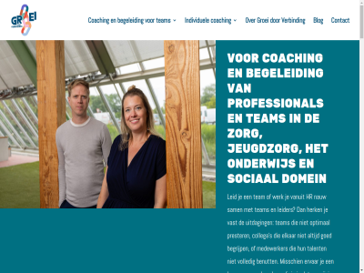 1 2 3 4 aandacht aanpak aansluit acceptanc achtergrond act actie actief alex algemen allen ander balan begeleid begrijp behoeft belangrijk belicht benut besluitvorm beter betrok beweg biedt binn blijvend blik blog breng brengt bureau coach coaching collega commitment communicatie contact daarnaast daarom dagelijk democracy dep diversiteit doel domein drenth drijfver echt eerlijk effectiever elk elkar en ervar expertis fenomenal flevoland flexibiliteit friesland gat gebruik gedachtegoed gegarandeerd gekom geldt gelov gericht gev goed goelema grag groei groning helder help helpt hen herk hog hr humor ieder inclusiev individuel inspirer intervisiebegeleid jeugdzorg jezelf jou jouw jullie kiez kijk klachtenprocedur klar knelpunt komt kracht lat leeuward leid leider ler les lev liever lijk lind luister lvsc mak manager manier mariek mat medewerker mee mens mental minut misschien missie moedig mogelijk mooi nam nauw nem nobtra nodig noodzak onderwijs ontdek ontstat ontwikkel onz open oploss optimal over overijssel partner patron person personeelsverlop persoon- potentie potentieel praktijkgericht praktisch precies prester privacy procesbegeleid professional reflectie richt rol ruimt s sam samenwerk scherpt sector signal sociaal som sprek stan stand stapp stem sterk systemisch talent team teambegeleid teamcoach teamontwikkel teamtrain therapy tol training tuss uitdag uitkomt vanaf vanuit vast veelvoorkom veerkracht verbind verbond verder verklar versterk vertell vertrouw vind visie vleugj volg volled vond vooral voornam voort voorwaard vuld waard waarder waarom wanner war we werk werkt wij wilt workshop wrijving zet zichzelf zie zit zoek zoekt zorg