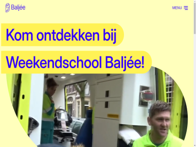 aanmeld baljee bedrijf beroep bezoek contact direct enthousiast facebok gastles gastless gauw gemeent hoofdinhoud instagram interessant interesses jij jouw ker kijkj kinder kom komt leerling leeuward ler leuk lijkt linkedin maand mak meld menu nederland nem nieuw nieuwsgier noord noord-nederland ontdek onz organisatie organiseert ouders/verzorgers partner per privacy rechtbank snel spacebuzz talent twee via vindt volg vriend weekendschol
