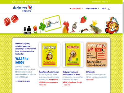 020 10 1115 1e 20 20.736 2e 34162524 40 416 43 48 51 52 63 96 aanvull all amsterdam annemariet articulatie bang basilicumhof ber best bestseller beter beweeg-opdracht beweegspel beweg bingospel blij blij-boos-bang-verdrietig-trot boekwinkel bos bouwsten bred check coaching coachingkaartjes concentratie creatief denk denksport deskund diver dl doosj download druk dubbelzes duivendrecht edition educatiev eig eigenschapp eigenwijsjes emotiekaart emoties en extra geheugenspel handigdoen hardcover herzien info info@dubbelzes.nl inzet jezelf jouw kaartspell kenmerk kleurblad knip kop kvk kwaliteitenspel lekker lekker-in-je-vel lekkerbek limited mental motoriek nieuw okidootjes onderwijs onlin ontdek ontwikkelt onz opdracht opgav originel plusklas positief product productfolder rijmelarij rijmkampioen sam schaakkaart shop sleutelwoord special special-edition spel spellenwinkel spiegel spiegel-jezelf spiegel-jezelf-spel spreekvaard sterk struikel stuiterzinn taalpret tal ten therapiepraktijk thuis tongbreker toolbox top top-tot-teen-spel top-tot-ten trot uitgeverij uitverkocht veerkracht vel verdriet vergrot verhaaltitel verhal verhalen-vertelspel vertelspel via volg war webshop werkveld werkvorm wijsheid woordenschat zelfcontroler zelfvertrouw zet