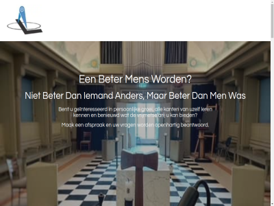 1893 1939 2005 aangeslot aantal afsprak all ambacht analog ander arbeid beantwoord beginsel begrip behor belev benieuwd bent beroepsmat beschouw bestan betekenis beter bevorder bewerk bied blijv broederschap central ceremoniel contact daarbij dagelijk del dialog dien doel echter een eerst eeuw eig elkar fiat frankrijk gebruik geeft geestelijk geinteresseerd gekreg gemaakt gemengd gescheid gesprek gev gevond gezel gild groei grootoost handwerk hecht hen hierbij hierover hom hoogtepunt houding individuel ingewijd initiatief international invull inwijd jezelf kant kenn kennis klik knopp kritisch land led leeftijd leerling leerling-vrijmetselar leerweg leeuward ler les lev liberal libres lid lidmaatschap log logefiatlux lop lux luxemburg maakt mak mann meester meester-vrijmetselar men mens middeleeuw moet nader navolg nederland neemt nieuw nodigt onderl ondogmatisch ontdek ontstan onz openhart opgericht opvat ord oud oudsher penseur person plechtig probeert religie reserved right rituel ruimt ruw scholingsachtergrond schrijft sind som sommig specifiek stap stat sted steenhouwersgild sten symbol symboliek symbolisch traditie tred tuss twee uiteind uitnod uzelf vanuit varier vel verbind verbond verheff vind voorbehoud voorgedrag vorm vrag vrijmetselar vrijmetselarij waarheid waarin war we wereld werk werkwijz wij wijz zelfstand zet zichzelf zin zoek zoektocht zowel zull zult