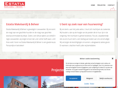 058 18 2003 2014 2022 2023 299 3 88 8912 aanbod accepter adres advies all allen ap apparat appartement bedrag beher bekijk bemiddel bent bepaald bereik beschik beschikt best bestat betrok bezicht bezoek bied bleekhov bleeklan calamiteit complex contact cookie cookies copyright daadwerk desgewenst digital e e-mail eig einsteinweg elk elkar en/of ervar ervor estatia fenix focus friesch full functies gasvrij gebruik geeft gegeven gehel geleg gerealiseerd geschikt gespecialiseerd gev gevestigd goed gunstig hom hoogt houd huis hur huur/verhuur huurder huurt huurwon id info@estatia.nl informatie inschrijv intrekt invloed juist kantor kerk keuz klacht komt kost kostelos krijg kunt leeuward ligt mail makelaardij mogelijk nadel nieuw omgev onderdel oostergo pand pararius.nl pas person plat postadres privacy project raadpleg recht regelmat regio ruimt s servic sit slan stemm stond surfgedrag t technologieen telefonisch thuis tijden toestemm toren twee uniek vastgoed verblijf vermeld verschuldigd verwerk verzorg via vind voelt voorbehoud voorkeur vrag vroeger vve wanner war warmtepomp weiger welk wij woning woningmarkt woonaccommodatie zoal zoek zoekend zoekt zorg zull