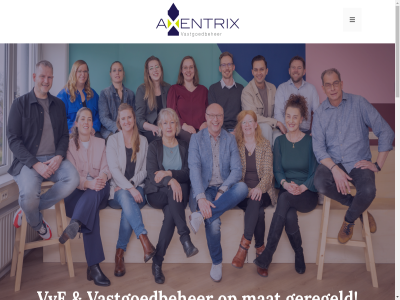 -222 088 1200 2 2026 225 6.500 8934 aa aanpak administratief axentrix axentrix-vastgoedbeher badweg beheerd beheermodules beheeroploss beher behoudt bestur betrouw cinnamon combineert communicatielijn complet contact contract dankzij diver eenheid efficient eigenar ervar ervor financieel focus ga gebruik gemaakt geregeld gespecialiseerd hom info inhoud interactiv kort kwaliteit leeuward marktkennis mat menu modul nederland ondersteun optimal person privacy proactiev professionel referenties s statement sterk team technisch total vacatures vastgoed vastgoedbeher veren verzorg voorwaard vve waard werkwijz wij zorg zorgeloz zowel