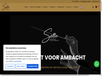 -40254651 0 06 10 148 22 23 282 29 36 37 4 44 50 51 6 7 8 8921 9 aandacht aangeslot aanpass aanschaf aansluit accepter accessoires account adres advertentie advertenties advies afhal afsprak afstell afwijz algemen all ambacht analyser assortiment bariton bariton/euphonium bedrijfsinformatie bedrijv beginner behor bekijk beleid bent betal betreff bied blijft brow browse-ervar bugel carolbras complet concert concertverhur conditie contact cookie cookies cornet daarbuit daarnaast daarom dahèst dak de detail dutch een english ervar ervor et evenement expertis extra f fagot fagotatelier fagotonderhoud fagotspecialist fijn fluit gat gebruik gekreg genoeg gepersonaliseerd gerust geselecteerd gespecialiseerd gev goed grag gunstig hand hebt hel help hobby hog homepag hoorn hur inbegrep info@solliemuziek.nl inhoud instrument instur invester jeroen jouw juist kennis kinder klantenservic klarinet klein klik klink klinkt krijg kun kwaliteit leeuward leitzinger les liefst locatie mak manier material mor muziek nederland nem nieuw nodig onderhoud onderhoudsbeurt oog optimal oud pak passie perfect person piano piccolo plaatsing prettig privacy product professionel r recensie reden reparatie reparaties retour review reviser revisies s sander saxofon servic simpelweg sollie solliemuziek.nl som sopraansaxofon speelstijl speelt stemm stemming stemt strijkinstrument terecht tijd tijden topconditie total transport trombon trompet twijfel vak vakkund vakman veilig verbeter verhur verker verkop verplaatst verschill version verzend verzorg vind vleugel vleugels/piano vleugelverhuiz voorwaard vrag waarder waarom waldhoorn/franse we webshop wel wens wer werkplat wij winkelmandj yasmin zodat zorg zorgvuld zuidvliet
