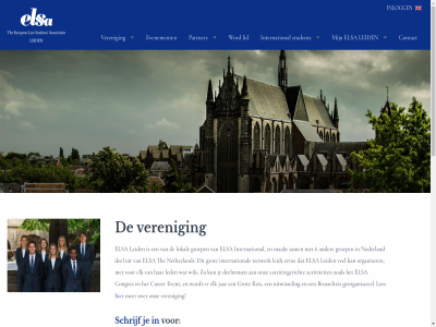+31 16 2 2023 2026 2311 25 3 43 45 6 71 a activiteit blog borrel brusselreis carer carrièregericht congres contact deelnem del domm elk elsa emptying engel ertoe es evenement event geled georganiseerd gezell groep grot headlines hom inlogg interessant international jar kaliningrad kantoorbezoek koningsberg korting kun led leid leidt les lezing lid lokal maakt nederland netherland netwerk nieuw nieuwsarchief ocean onz organiser partner poetin president@elsaleiden.nl reis sam samenvat schrijf sitemap steenschur student studieboek studiereiz teaspon the uitwissel veren verjaardagscadeau verschill vrag vs wil with word zoal