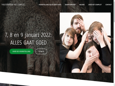 1 10 2020 2022 2026 23 24 30 7 8 9 actueel and april bekend beslot betred by colibri complot contact corona corona-prof created debuutvoorstell donderdag eindelijk for free gan gat gespeeld goed houd imperium informatie inhoud jan januari kaartverkop kanal kijk kom kondig let media mei misschien mor nieuw okt on pandemie pauz podium prof read repetitieproces social sowieso speeldata spel spring theatergroep theatershow thema ticket trot uitgesteld using vanweg verzet voorstell vrijdag war we websit wordpres zet