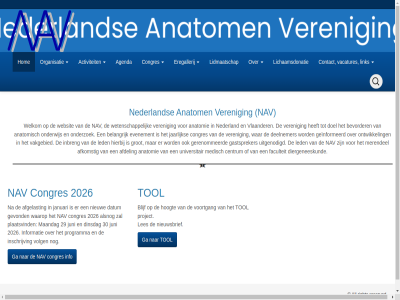 2026 activiteit afdel afkomst agenda all anatom anatomie anatomisch belangrijk bevorder blijf centrum congres contact deelnemer diergeneeskund doel eregallerij evenement faculteit ga gastspreker geinformeerd gerenommeerd grot hierbij hom hoogt inbreng info jaarlijk led les lichaamsdonatie lidmaatschap link medisch merendel nav nederland nieuwsbrief onderwijs onderzoek ontwikkel organisatie project reserved right tol uitgenodigd universitair vacatures vakgebied veren vlaander voortgang war websit welkom wetenschapp
