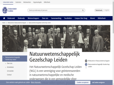 03 1870 20 2019 2020 22 24 aantal academy accepter activiteit affair afrika afrika-studiecentrum alumni and april archeologie archief asian augustus bacheloropleid bibliothek biofarmaceutisch biologie bluesky campus categorie centrum contact cookies corona dag delft den disclaimer discussies elk elkar en enthousiast erasmus excursies facebok faculteit for ga gebied gebruik geesteswetenschapp geinteresseerd gemoed geneeskund geneeskunde/lumc geologie gepaard gezelschap global governanc groen hag historie hom honour hoofdinhoud hooglerar iclon impact informatica informatie instagram institut international kennis kijk leid leiden-delft-erasmus les levend lezing lid linkedin locaties lustrum maakt master masteropleid mastodon medewerker medisch mei milieuwetenschapp natuurkund natuurwetenschapp ngl nieuw nieuwsbrief nl onderwerp onderwijs onderzoek onlin ontspann onz opdoen open opgenom opgericht organisatie organisatiegid organiseert oud person phd phd-programma presenteert privacy professional programma rechtsgeleerd regio rond s samenwerk scheikund schol selecter sfer singelpark social sterrenkund steun student studiecentrum studiekeuz studies summer terug terugkijk twee tweewek universitair universiteit universities veren volg websit weiger wek wekelijk werk wetenschapp wetenschapper will wiskund youtub zoek zoekterm
