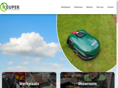 06 1 16.00 34 39 41 6999 9.00 aanschaf afsprak all allen assortiment b bedrijf behulp bekend bekijk beschik bg bladblazer bred buit contact dinsdag donderdag echt ervor facebok full full-servic gebruik geslot gespecialiseerd grasmaaier heggenschar hierbij hom hummelo info@keuper-tuinenpark.nl juist kenn keuper keuzes klant klar kortom ler maandag machines mak merk naast onderhoud ondersteun ontdek onz openingstijd parkmachines partner professionel reparatie reparatieafdel reparer robotmaaier servic servicegericht showrom stan stat tuin uur verkop volg vrijdag wer werkplat wij woensdag zaterdag zoal zondag zorg zutphenseweg