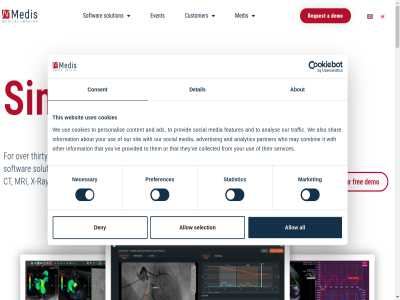 0 2 20 2024 2026 3 30 4 a about academy accurat ads advanced advertis ai all allow also analys analyses analysis analytic and are automation b.v bas based ben blog by cardiac cardiologist cardiovascular cases chronic collected combin community comprehensiv concern confirm connect consent contact content contribut cookie cookies cor coronary countries ct customer dat defacto deformation demo demonstration deny dep detail develop did diver esc evaluation event experienced fast features field for form free friendly from getting guidelines has healthcar healthier heritag high ide imag independent industry industry-lead inferiority information innovation innovativ interested interview intravascular introduc invasiv it iv ivus know latest leading learning management market may meaningful media medical medis modalities mor mr mri necessary new non non-inferiority non-invasiv oct offlin on one or other our partner patent personalis physiology pioner pleas policy post post-process powered preferences privacy procedures process product professional provid provided publication purpos qfr quality quantitativ radiologist ray recommended register regulatory request researcher reserved right saving scientific selection services shar simply sit sitemap social society softwar solution specialist standard statistic stay strong studies suit support syndromes system technical term that the their them they thirty this tim time-sav to tol traffic trial ultrasound up up-to-dat us use user user-friendly uses vacancies validated values ve vendor vendor-independent ventricular version videos view we webinar websit who why with workflow x x-ray xa year you your