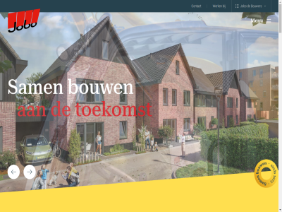 -15 071 2026 2315 25 4 50 522 72 9 aansluit admiraalsweg agency all allen bedrijfspand bekijk bijzonder bouw bouwer bouwproject bouwsector bouwuitdag breng by cleijn contact cookiebeleid del deskund detail dienst duijn duurzam eig elk erfgoed functie gat gebouw gouw groei help huis idee industrieweg info@jobodebouwers.nl jar jij jobo kenn kleinbouw klopt leid lev lever maatschapp maatwerk mad mak mee menu monumentenzorg nieuwbouw ontwikkel onz own particulier perfect poort precisie privacybeleid project projectontwikkel realisatie renovatie residenc restauratie sam sc sector snel specialistisch speelveld stad stan team thuis toekomst toewijd transformatie trot uitdag uitmak uitstral utiliteitsbouw vacatures vakmanschap vakmens vastgoedontwikkel verduurzam verkop verschill vraagt waddinxven war we werk wet wij with woning woningbouw zoeterwoud zorg