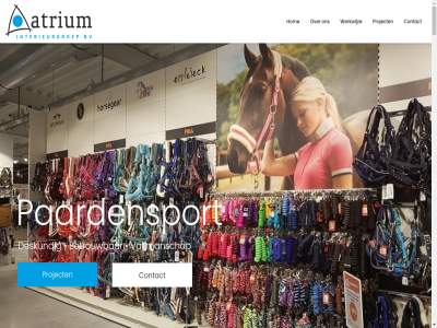 +31 -2026 -55360679 -6324142 0 1032 20 2022 30 34 6 aangegev aanpak aanpass absolut adres afdel aflegt all amsterdam ander assortiment atrium atrium-interieur.com bedrijf bekijk belangrijk beteken bevoorrad bewez bezoekt blijft bosbouw bouwtechnisch branches breedst bv consument contact cookieverklar creatief daarnaast dag deskund dierenspeciaalzak directie diver draagt dracht duidelijk e elk epplejeck ervar ervor europa factor formul frans@hilkman.nl gat gebied gebouwd gehel geld gemaakt gerealiseerd gereedschap gespecialiseerd gestuurd gewenst goed goedlop grag grootst grot hel hipp hom hoofdkantor ieder impulsaankop indel informatie ingericht inricht interieur interieurgroep interieurontwerp jar juist kj klant kleurenplan kom krijg kwaliteit lang les letter licht ligt locaties looprout luidt m mail mak meerder meter modern moet mooi naast natur nauw nederland nodig omgev ondersteun ongever ontstat ontwerp ontwikkel onz oorsprong oploss over overleg overzicht paardensport pad papaverweg past person personel plan presentatie prettig privacy productgroep productpresentatie project realisatie realiser recht regel retailer routing ruim ruimt ruimtes ruitersport ruitersportbranch ruitersportformul ruitersportzak sam samenstell samenwerk sfeerbelev signing sitemap slogan specifiek stell stur super superstores t tekenwerk thuis totaalplaatj trackrecord trot tuincentra typ uitdag uiteraard uitstral uitvoer uniek vak vandag vanuit veelzijd verkoper verlicht verschil verschill verzorg verzorgt vlastuin.design vloer voel voorbehoud voorop vraagt vull war we wens werk werkgebied werkt werkwijz wij winkel woord zet zin zodat zorg zowel