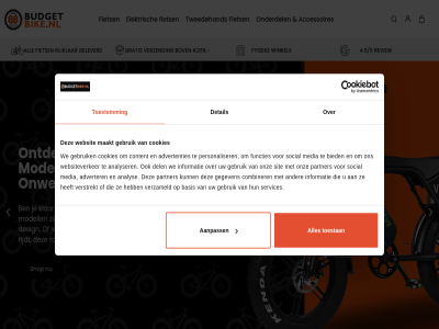 /5 0 2 2025 299 4 4.5 aanpass accessoires advertenties adverter all analys analyser basis bied bik bikes binn bov budget combiner content control cookies del design detail elektrisch elk fatbik fiets functies fysiek gebruik gegeven geleverd gev gratis grip hom informatie klar krachtig maakt media modder modell nieuwst onderdel ontdek onweerstan onz partner personaliser power pur review rijdt rijklar robuust services shop sit sneeuw social stad stijlvol stoer terrein toestan toestemm tweedehand ultiem verover verstrekt verzameld verzend we websit websiteverker weg winkel zand