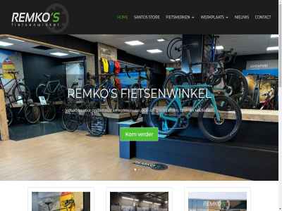 00 03 071 09 1 16 18 2 2321 3 48 737 77 adres albert auto bekend beschik bevrijdingsplein bikes buit bx contact dinsdag diver donderdag e e-bikes even fiets fietsenmaker fietsenwinkel fietsmerk garag gelijk gerenommeerd geslot gespecialiseerd gewon goed gratis gravelfiets heijn het hoek hom info@remkosfietsenwinkel.nl kennis kom kunt lang leid loopt maandag meest merk naast nem nieuw onderhoud openingstijd parker rac racefiets recht reisfiets remko remkos.nl ruim s santos soort stor t tour trekkingfiets uitgerust verder verkop vrag vrijdag w waaronder webdesign websit werkplat wij winkel woensdag xl zaterdag zit zondag