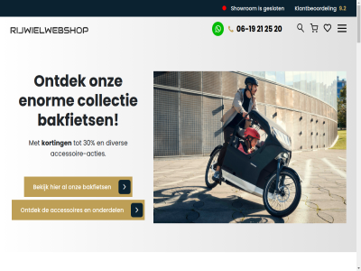 -19 0 00 06 12 1500 17 18 1998 2 20 2026 21 2382 25 30 3000m2 7008 8 9.2 a a-merk aankop aanpass accessoir accessoire-acties accessoires acties adres advies adviser afhal afsprak algemen all allerlei arrow at auto bakfiets bakj behoeft bekijk bestemm bezoek bijvoorbeeld bik bikes binn bosch bosch-expert buit collectie comfortabel contact cortina daarvor dealer di diver do doel doetinchem droomfiet duurzam duurzamer e e-bik e-bikes eerlijk eig eindbestemm elektrisch en enkel enorm ervar expert fet fiet fiets fietsenmaker fietser fietsned fietsonderdel garantie gat gekocht genoemd geslot gewon giant goed goedkoper grag gratis grot help hieronder houd hulpdienst i i-pul iederen info@rijwielwebshop.nl jar jij johnny jou juist kennis keuz kies klant klantbeoordel klantenservic klar koffie kom korting krijgt kun kundig kunt laatst lat leas leid lekker link locatie locaties loco lop loss ma maakt mak manier mat mee merk mobiel modell modern mogelijk monteur mountainbikes muller nem nieuw nodig onderdel onderhoud ondernemer ongedwong ontdek ontspann ontvang onz openingstijd opgeleid ophal overleg pad particulier passie past pb pech pegasus plakhorstweg plek privacyverklar privat problem produktieweg proefrit proefrittenlocatie professionel pul qio racefiets recht reparatie reparer retourner ries rijwielwebshop rondkijkt ruim sam servic showrom snel sneller soci.bike soort stad stadsfiet stadsfiets stan stat stil sy team ter terecht tern terwijl testlocatie teven tijden trendy twee uitgerust urban vanuit veilig via victoria vind volled voorbehoud voorrad voorwaard voorzien vrag vrijdag waardor waarmee waarom war we webshop websit weg wel wer werkgever werknemer werkplat whatsapp wij wo won woord zak zakelijk zaterdag zelf zodat zoeterwoud zomar zowel zzp
