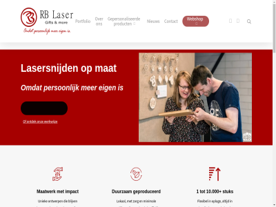 /css2?family=poppins:wght@400;500;600;700&family=source+sans+pro:ital,wght@0,400;0,700;1,400;1,700&display=swap'); 0 1 10.000 aanvrag afgestemd allen bedrijf begon berit besteld bevestigd bijna blij blijft blijv brievenbus brouwer cadeau cadeaudoosjes cadeaupakketjes cadeautj communicatie contact creativiteit dacht dag del deur duurzam een efficient eig eindresultat elk elma enkel erg event facebok familie familie-bedrijf feest flexibel fonts.googleapis.com fonts.googleapis.com/css2?family=poppins:wght@400;500;600;700&family=source+sans+pro:ital,wght@0,400;0,700;1,400;1,700&display=swap'); gan gedan gegev gegraveerd geleverd gelijk gepersonaliseerd geproduceerd gesned gev gezegd grag grep grootschal groter hang hav hebt hel helemal help hor impact import ingepakt item jij jouw jullie kaart kerst kind kinderkamer klant kom kraamcadeaus kreg krijg kunst kunt kwaliteit laser lasersnijd lasersnijder lastig leuk lever liev logo lokal lucas maatwerk mak mat material mee merk milieubewust minimal moeilijk moest must naambord nieuw nodig offert ogen olifant ontdek ontvangst ontwerp onz opgestart oplag originel pad pakketj perfect period person portfolio precies precisie product productcategorieen productie promotiemateriaal publiek rb relatiegeschenk review robert sabin sam schakel serieproductie snel snijplank stadsplattegrond sterk steun stuk super terug tienduiz top topkwaliteit trouw uitdruk uniek url vak verspill visueel vriend walrav walraven-brouwer war we webshop websit wer werkwijz wij wijnkistjes wild woord zegg zeker zelf zer zit zoal zorg
