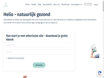 -70 101 2 20 2025 22 24 3000 50 79 aanbevol aanmak aanvull af afweerstoff akkoord algemen allen allerlei alternatief alternatiev ander aroma aromatisch avg bacterien balan begrijp behulp beinvloed belangrijker bent bereik bijvoorbeeld binn blijv bloed bloem blog bom bomen/planten/struiken cel citrusolien community computer concentratie creeer crer cursus dagelijk del diffuser direct doterra download druppel duidelijk ebok effect eig emoties energie ervar essentiel etherisch extra fijn flexibel focus gebruik gebruikt geconcentreerd geest gefractioneerd gerok geur gev gevoel gevond gewenst gewerkt gezond gezondheidszorg giftig goed gratis grip grot hallo hebt heerlijk hel helio help hersen hoi hom honderd hormon hormonal huid huidverbeter huis humeur ieder inadem info ingeademd inhaler insect instagram instructies inzet jar jong jou jouw juist kennisbank ker keukenkastj kinder klar kokosolie kom kop koud kracht krijg kruid kun kunt lat leann ler les lev level levensstijl lez licham lichtgevoel lijf log lovink luchtverfrisser manier massag merkbar merkt minut missie modules molecul mooi nachtrust nadat natur neurotransmitter neus nieuwsbrief nodig o.a ogen olie olien onbalan ondersteun onrust ontdek ontspann onz ooit oploss oprichter oren ouder par passie pdf pedicures perfect person pinterest plant praktisch privacy product regie rust s schimmel schoonheidsspecialistes schor schrijf second sensaties sindsdien slaaptekort slag slecht snel spier start stel sterk sterker stijv stimuler stoff stramm stres struik synthetisch tablet telefon tempo terug teruggevond terugkrijgt tip toegang uitdag uur vak vastberad veelvoorkom verbeter verder verdun verdunn verlicht vermijd verminder vernevelar verschill verstur vervang vervolgen verwacht via videotrain vier vind vluchtig volg vooral voordel voorkom voorwaard waarbij waarom waarvor wanner war websit wel welbevind welk welzijn werk werkblad wet wijz winkel workshop wortel youtub zad zelfzorg zien zoal zoek zon zowel
