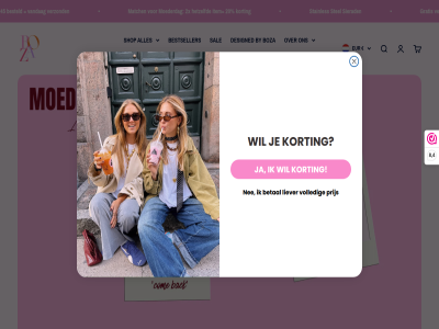 0 20 23 2x 4 45 50 8 besteld bestseller betal boza bozasierad by cadeau clos designed dialog eur gratis hetzelfd inhoud inlogg inspo item korting liever match moederdag nee prijs sal shop sierad stainles stel vanaf vandag verzend verzond volled waterprof winkelwag x zoek