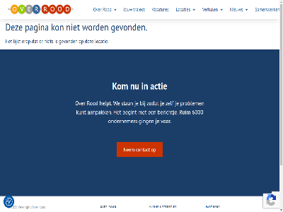 2023 251 6000 6825 aanpak actie algemen arnhem begint bepal berichtj buit contact contactformulier droomt eenvoud eig elkar erop gan gevond ging help helpt iederen informatie jouw juist klein kom komt kunt lettertjes lijkt locatie locaties mc meander mens nem niemand nieuw ondernemer open overwinn pagina partner privacyregelement problem regel rod ruim samenwerk service@overrood.nl spel stan tegenslag toegank toekomst traject vacatures veren verhal vertrouwensperson vestig vog voorwaard waarin we wereld wet zodat