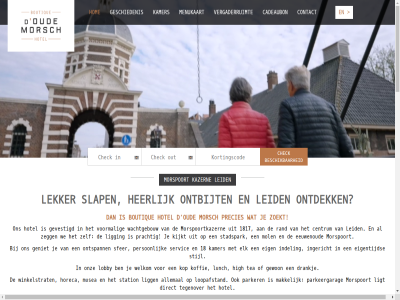 +31 0 00 1 18 1817 2026 21 2312 569 71 90 achter adres afwijk agency allemal bekijk beschik bezoek binnenkort bm boutique cadeaubon centr centrum check city contact copyright d dagelijk design direct drankj eeuwenoud eig eigentijd elk email ernar facebok faciliteit feestdag foto geniet geopend geschiedenis gevestigd gewon heerlijk high hom horeca hotel indel info@hoteldeoudemorsch.nl ingericht inschrijv instagram kamer kazern keukenhof kijk kijkt koffie kop laatst lat legit leid lekker ligg ligging ligt lobby loopafstand lunch lunchkaart makkelijk market media menukaart mol morsch morspoort morspoortkazern musea nem nieuw nieuwsbrief ontbijt ontdek ontspann onz oud park parkeergarag parker person prachtig precies put rand receptie rembrandt reserveringsvoorwaard restaurant review s schrijf servic sfer slap social stad stadspark station stijl studio tea tegenover tijd uur vacatures vergaderruimt verwelkom volg voormal wachtgebouw we webdevelopment welkom winkelstrat young zegg zoekt