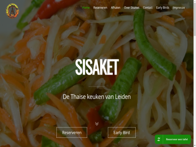 14 200 2003 2025 21 34 achter acties afhaalkaart afhal afspiegel and authentiek beschikt beslot bied bird blijf buit c.s circa cocktail contact content curry currybot currytim daarnaast dessert dining download early eten facebok feestj follow gef geleg gerecht gift goed gracht hom hoogt ideaal impressie info inkijkkeuk instagram jar keuk kunt leid lekker liefhebber liquid locatie m max media menu menukaart mogelijk mooi nem on onz open perfect person plek privat reserver restaurant review rondvaart ruimt s server sind sisaket skip social terras terrastafel thais to traditionel tuinterras us vanaf vergader volg voorkeur voucher wer wij zomer