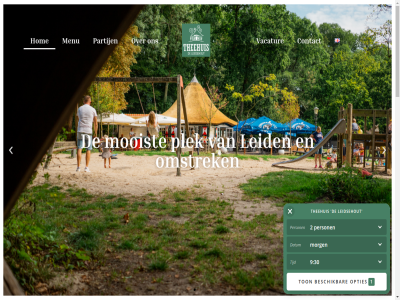 071 100 2334 5153476 cl contact hom houtlan info@deleidsehout.nl leid leidsehout menu mooist navigatie omstrek partij plek reserver tel theehuis vacatur vacatures