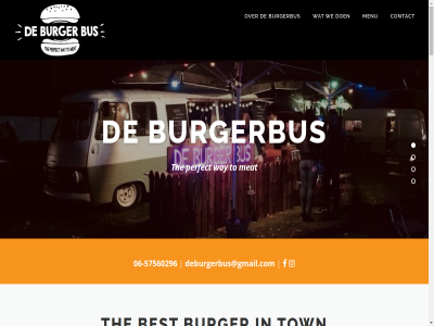 -57560296 06 10 2 2021 24/7 aanbod aantal af allerlekkerst angus app bedrijfsfeest bef begeerd begin begonn bell benieuwd bereik beslot best beteken bezighoud bied big bom bruiloft burger burgerbus buurtfeest chefkok contact content copyright dartel deburgerbus@gmail.com denk doordat eerst egg eig elk eten falafel foodtruck friet fulltim gat gehad gehel gek geled geleg gewenst gewon goed gren grilled halal hand hebt heerlijk hiervor hog homemad jar jarenlang jou jubileum ker kijk klar kookkunst kookt kwaliteit kwam lang leid lekker lijst locatie locaties maakt mail mak marc mat mayo mens menu michelin naast nederland niveau norbert onderscheidt onz overher per perfection personeelsfeestj photography product restaurant rond ruim skip stan ster stond strat the thuis tijd to top500 topkwaliteit town truffel vegetarier veggie ver verjaardag verkop verlengd vrag waardor we wij zelfvoorzien zer zit zodat