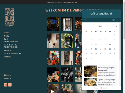 1 10 11 12 13 14 15 16 17 18 1800 1881 19 2 20 21 22 23 24 25 26 27 28 29 3 30 31 4 5 50 6 7 8 9 achterzal agenda all april asperg authentiek bak bar barmeubel bel beslot best bested bierkran biertj bijzonder bistro blad blauw bob borrel bruin by caf contact daarna datum delft destijd detail di diner dinsdag do document eerst element elk enig enkel ervor eten februari feest friet gast gastheerschap gedeelt geschiedenisboek gevond gezell gin glas glas-in-lod grag grot guestplan hart hartj heerlijk heinek het hom jenever juni kenmerk klassieker koffies kom koper kran kroeg kruik kunt leid liefd lod lunch ma maart manier menu mooi mooist mossel mosselavond mulder nederland nieuw night onbeperkt ontwikkel ontworp ontzet onz oog originel oud overdag pannetj perfect person plek plekj porselein powered prachtig prijsj ram reserver rijksmonument rond sam sausjes schenk slecht slijterij snel special ster t/m tapp tegel tekort terecht terras teven tijd tonic uniek vak vanaf vel verbouwd verguld voormal vr war wc wc-bak we wek welkom wij wijn wo woensdagavond za zal zet zorg