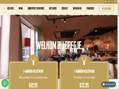 1 13 19 2 2026 22 2811dw 3 6 8 95 alkmar almer amersfoort beach beinsdorp betal booker breda bregj bregje.nl bussum buurt contact delft den donderdag dordrecht eerst emm en eten facebok faq favoriet franchis fully gang geopend giftcard haastrecht hag heerenven hoek holland homepag hoofdkantor info@bregje.nl instagram jou jouw keuzemenu leeuwenhoekstrat leid leidschendam lekker lent linkedin locatie locaties maandag menu menukaart meppel nieuwegein nieuwkop nieuwsbrief nijmeg oegstgeest onbeperkt ontwikkeld oosterhout open openingstijd oss pagina privacy reeuwijk reserver s selecter sparerib submit t/m the v vereist vestig vind voorwaard vrijdag waddinxven welkom werk woerd zoetermer zondag