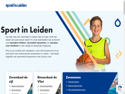 -2060900 -5165594 -5765925 071 100 127563988 14 1574 1ste 2026 2315 2324 24 25 27 2de 4 5 6 66 aanbod aankom activiteit adres af afwijk all allemal allen april aqua aquaboard aquajogg aquarobic avond baantjes baby baby-peuterzwemm ban banenzwemm begrip bekijk bent bevrijdingsdag beweg bezet bezoek bezoeker bied biedt bijeenkomst binnenbad binnensport borstcrawl bred buitenbad buitensport buitenzwembaddevliet@leiden.nl combiner conditie contact cursus dag dagelijk di diebenplat dinsdag disclaimer do dodenherdenk doelgericht doelgroep donderdag druk drukker drukt druktemeter e e-mail echt eenmal eind ervar even faciliteit familiebad favoriet fit fit-plus fris geeft gemak gemeent geniet geopend gevarieerd gevond gewon gezell gezinzwemm goed grag hart help hemelvaart het hoofdinhoud hur ideaal idee ijshal indicatie informatie informer inspirer jar jong jonger jou jouw juist jullie kanal kind kinder komt koningsdag kun kvk langst leid locatie locaties ma maand maandag mag mail mak marie media medisch mei middag misschien modern moment ng nieuwst ochtend omgev ontdek ontspann onz openingstijd openluchtzwembad oud ouder oudst overlevingszwemm paasdag par paramaribostrat period personeelsuitj peuterzwemm pinksterdag plan plek plezier plus privacy productiev professionel programma recreatiebad recreatief recreatiefzwemm rustig scala schoolsport071 september shop social sommig spel sport sportaanbieder sportaccommodaties sportcomplex sportcomplexdezijl@leiden.nl sportiev statement stell teamsessies tel teleur terecht thuis toegank train trek uitgerust uniek veelzijd veilig verbeter vergader vergaderlocatie vergaderruimtes verwacht vind vindt vk vliet voelt volg volgend volwassen vooraf voorschoterweg vr vriend war warm water we wedstrijdbad werk wij wilt wo workshop za zijl zocht zoek zondag zwanger zwemactiviteit zwembad zwembaddevliet@leiden.nl zwemles zwemless zwemm zwemz