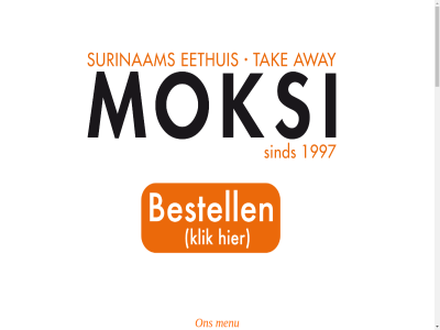 06 12.00 14.00 16.00 20 21.00 22 2312 434 7 717 77‬ afhal allen alvast beestenmarkt bestel bestell bestemd ch contact december dinsdag donderdag embedgooglemaps.com geslot helas info@moksi-leiden.nl informatie januari leid maandag menu mogelijk moksi multihoster nieuw nummer onlin only opnem premium via vrijdag whatsapp wij woensdag zaterdag zondag