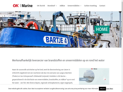 +31 -748052 0 08024011 1 2018/2019 2022 2025 22 2a 320 4691 8242 abna accepter activiteit actuel adblue akkoord algemen b.v bataviahav belangrijk bic brandstof brandstoff breda breder btw bunkerbot bunkerstation carbon catom contact cookies dekking depot dienstverlen distributie diver dochterondernem duurzam eig expertis feit fries gebied gebruikerservar gebruikt gespecialiseerd groep handelsnam hom hous iban in-hous info@ok-marine.nl informatie inset kvk land langius lelystad les leverancier logistiek lorentzweg maakt marin maritiem markt meerder merkonafhank my naast nest netwerk nl nl51abna0835669289 nl8000.38.599.b.01 november ok oliehandel onz overnam policy pr privacy privacyverklar regelgev regional rond s schakel scherpenzel sind sindsdien slot slurink smeermiddel sr succesvoll tak tanker tankwagenvlot tegenwoord tel thol uitgebreid verbetert verkoopkantor vestig voorwaard wagenpark wart water waterhandel websit zakelijk zowel