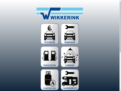 +31 050 100 2023 490 543 aalt b.v bekijk bel foto hom info@wikkerink.nl jar mail policy privacy s wikkerink