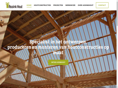 054 1300 3 522 68 7160 7165 ab achterst advies ae ambacht apparatur assink assinkhout authentiek begint beher bekijk beschik bestat beter betreft bewijs bewust bezoekadres bijzonder biomassa bosbeher bouw bouwwerk bovendien certificat chain constructie constructies contact custody daarom detail duurzam e elk en erop ervan europes fsc ga gebruik geeft gen generaties gerecycled gezaghebb grondstof grondstoff hel hernieuw hom honderd hout houtconstructies houtproduct houtsoort houtwerk info@assinkhout.nl ingezet inhoud inspirer international jar juist kennismak keurmerk lang lat liefst lucht mak mat materiaal meegan men method middel milieu modern modernst monter mooi mooist natur ned nederland nem nieuwbouw nieuwst oersterk omgan onderhoud oneind ontdek ontwerp onz oog opnem passie pefcᵀᴹ postadres postbus producer professional project pur renovatie respect restafval restauratieproject rietmol russchemorsdijk s selectie specialist t techniek toe toepass uitstal vakmanschap vanzelfsprek verbind vervolgen vind vindt wanner warm we webpagina wegwerphout werkwijz wet wij zeker zien zit zorgvuld zowel zuivert