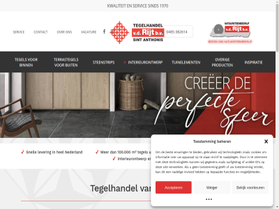 -382614 00 0485 100.000 12 16 17 1970 20 2026 30 3000 31 382614 3d 3d-tekeningen 5845 8 9 aangezien accepter advies afsprak algemen all allen anthonis apparat assortiment b.v badkamer basis bedrijfsgegeven bedrijv beeld beher behoud beid bekijk belang belangrijk belast bepaald beschermd best bestand bestat beter bezoek bied bijvoorbeeld bijzonder binn binnentegel bovendien brek breuk buit buitentegel carnaval concept contact contactgegeven content cookies crer daarnaast di dik dikker dinsdag direct disclaimer do dunner e echter eerder effect eig element elk en/of eruit ervar facebok februari format functies ga gd gebruik gebruikt geeft gegeven gekoz geldt gemaakt gemak geplaatst gereinigd geslot gevall googl grag gratis grot hal handelsondernem hel hoger id indel industrieterrein informatie inspiratie instagram interieur interieurontwerp intrekt invloed juist kantor karakter kempk kent keramisch keuk kleur kleuradvies kom komt krijg kunt kwaliteit landelijk lang levensdur lever lok m maandag maatwerk main mak manier material mediaversa meedenk meest meestal middel minimal misschien mm modern moet mogelijk mooist mor nadel natur natuursteenbedrijf natuursteenbedrijf/tegelhandel natuursteenlok natuursten naviger nederland no onderhoud onderworp ontvang onz openingstijd optimal over parket perfect person planner policy privacy privacyverklar product professionel raadpleg recaptcha recht regio rijt routebeschrijv ruimt ruimtes s sam scheur scratch servic sfer showrom sind sint sit skip slan snel snell specificaties specifiek stat statement steenstrip stemm stijlvol stonepanel strak surfgedrag t t/m technisch technologieen tegel tegelhandel tegelkeuz tegels@vdrijt.nl tegelviewer tegelvloer tegenwoord teken temperatuurschommel term terrastegel to toepass toestemm toevoeg tuin tuinelement uitstek uitstral uniek uur vacatur vak verband verdien vergrot verkleur verschill verwerk verwerkt vloer vloerverwarm voorbehoud voorkeur voorrad voorwaard vorm vrijdag wand wandbekled wa