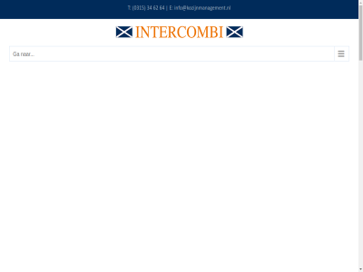 0315 1 2 2025 25 34 5 62 64 9010 aanbod aannemer adviseur algemen all allang aluminium architect begrot beschik bouw bouwjar contact coordiner cub deur dienst disclaimer e efficient eig elk enkel enorm ervar funder ga gedacht glas groenlo hom houtnerf hr impressies info@kozijnmanagement.nl informatiecentrum inhoud intercombi inzet jar k k-vision kenmerk klant kleur kort kozijn kozijnmanagement kozijnspecialist kracht kunststof legg lever leverancier lez lijn maatwerk mak meest merk merkonafhank mogelijk naviger nem omtrent ontzorgt onz optimal organiser pasman plann print privacy product project ral redelijk referenties richt ruim sit sluitpost soort speciaal specialistisch t team teken tijd uniek vacatures vak varsseveld vel verklar vision volgend volled vooral voorwaard web wek werk wij wissel wit woning zorg