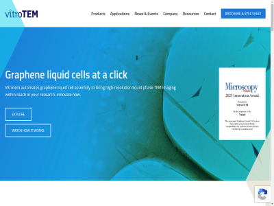 -1 106 1098 2020 2025 76715221 a accommodat acros advantages all amsterdam an and apmc application are areas around art as aspect assembl assembly at atomic attested australia automated automates automatic availabl award be beam becom biological biology both bring brisban brochur can capabilities cell chamber channel check city clean click clos commerc company compared contact cookie copyright cryo cryo-em currently d deformation design difficult diffusion dimension direct discover dissolved does download drastically drying due dynamic effect efficacy efficiency effortles effortlessly electron elevat eliminat em enabl enables ensur event expert explor fabrication faq features fel field find fixat follow for forces form found free freezing friendly from frontier fully function furthermor futur general giving glc glcem glcs graph happy harm hav head hear help high high-quality high-resolution holder hom how hydrated ideal if imag imaged images includ information innovat innovation interfac introduc irradiation it its lak layer lead learn level lif lik linkedin liquid lok longer m many material matter metallic method microscal microscopy minimally minutes mor most naiad nano nanomaterial nanometer nanoparticl nanoparticles nanotechnology nativ navigat ned netherland new newsletter no now number obstruct offer offic opportunity optimal optimized or organic our out pag park part particular partner patented perfect phas platform pleas pocket policy possibilities possibl potential prepar preparation privacy proces processes product project protectiv protein provid quality question ranging reach receiv reduced reliabl render reproducibl required requirement research researcher reserved resolution resources result retain right ris rom s salt sampl samples saying scienc sciences sealed shet should sign significantly simpl simplifies spacer spec special specialized stabl staining stat state-of-the-art statement static stick straightforwardly strong structur study sub sub-nanom