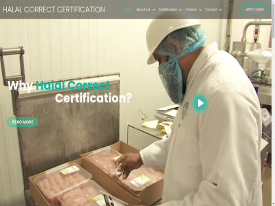+31 179 2300 2321 523 57 70 71 9b about ad addres all and apply are benefit by certificat certification check coda coda-tech company complaint contact copyright correct dg email feedback for halal hom info@halalcorrect.com information inspection leid link location meaning mor netherland now our p.o perzikweg phon policies powered read request reserved right scop services structur tech the us useful we who why