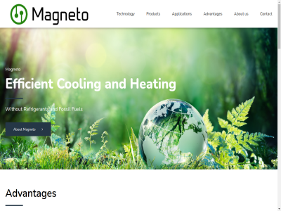 0 00990 10 15 2629 31 82 859933210b01 about activity advanc advantages alway and application are contact cooling delft discover efficient europ follow fossil fuel get heating imprint incubator info@magneto.systems jd leading located location magneto magnetocaloric material molengraaffsingel netherland nl our product refrigerant tech technology the touch us vat we wher without www.magneto.systems yesdelft
