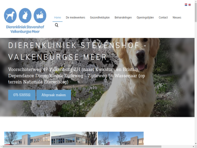 -14.00 -19.00 -5315512 071 10.00 18 19 19.00 2026 2235se 2254bz 24 49 56 9.00 aandacht acties af afbell afsprak assistent behandel bell benader bent bied bloeddruk bristol buit button castraties cat central certificer chipp conservation consult consultatiespreekur contact contactinformatie curacao daarvor dependanc dieetvoed dienstdoend dier dierenart dierenarts dierenartsendienstkr dierencontrol dierenkliniek dierenzorg diergeneeskund direct diver doel doner e eerst eig even facturer fear free friendly gebitsbehandel gebitscontroles gecombineerd gemaakt genoodzaakt gereserveerd gespaard gewichtscontroles gezondheidsplan goed gold hom hoofdvest huisdier important indien info info@dkleiden.nl informatie inwissel januari jong jos kassakort klantenkaart klikt kliniek knipp kom kost kunt kwantum laatst laser laserbehandel les maandag mak marie marie-jos medewerker minsten motto naast nagel national nieuw nodig onderhoudsvoed ontvlooiingsmiddel ontwormingsmiddel onz openingstijd person pet practic principes punt regio ruimt sea spaart spoedgevall stat sterilisatie stevenshof stichting t t/m team telefonisch telefoonnummer terrein tevor therapeutisch tijd tijdstiptoeslag turtl uitgerust uitsluit uur vaccicheck vaccinaties valkenburg vanweg verbond verhinderd verton verwez very verzoek via vind voldoend volgen voorschoterweg vrag vrij vrijdag war wassenar websit werk wij www.curacaoturtles.org zet zh zijdeweg zit zodat zorg