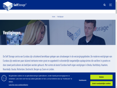 -2026 -2226222 00 03 0800 10 14 16 18 180 2006 2025 2026 24 24/7 5.0 50.000 9 aanvrag afzonder alarm algemen bedrijv bel beoordel bereik berek berg best betekent betrek beveiligd bezicht bezoeker binn blijft blog bov box breda buit centra combinatie contact cookieverklar copyright daarnaast dank december dichtstbijzijnd direct disclaimer diver dordrecht driv drog duizend eig elk ervar ervor eurobox evenen flexibel gehuurd geleg geopend gesteld ging goeder gouda grag gratis grootschal grot haarlem hand hanter helder help hierbij hierdor hom hoofddorp hur huurder inen informer januari jouw juli klant kost kunt laatst lad landelijk lat legg leid les leverancier lokal loss maandag mat meeverzekerd meter modern mogelijk n3 nader nedfinity nem net nieuw nodig noordwijk offert ontdek onverwacht onz openingstijd opgedeeld opnem opslag opslagadvies opslagexpertis opslaginspiratie opslagruimtes opslagspecialist opslagtip opslan overdekt pagina pand papendrechtsebrug par particulier partner plann prijs privacyverklar receptie regio rijkswaterstat rondleid rotterdam ruimt ruimtes sam samenwerk schon scroll self servic slan spull start sterk stockwis storag t/m terecht tevred thru tilburg toegank transparant tuss twijfel uitstek uitvalsweg umbraco uur vacatures vanaf varier veelal veilig verborg verhog verhuisartikel verpak vertrouw vervoer verzeker verzorgingsgebied vestig vierkant vind voorwaard vrag vrijblijv vrijdag waarbij war we websit werkt werkzam wij zakelijk zaterdag zegg zien zom zorg zowel