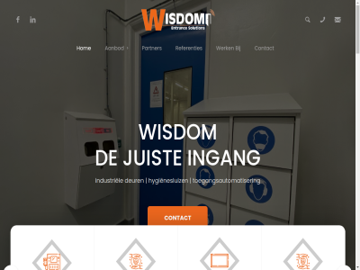 +31 0 1b 2017 2019 2022 472787 543 7051 aanbied aanbod aantal adresgegeven all ausnutria automatiser baby babyvoed bedrijf bedrijfsafdel bedrijv behoev bestaand bewak biedt binn borculo breid chinees-nederland chines club combinatie concept condities contact copyright creatiev crer daarbij del denkt desinfectie deur dfe doel doorgeefkast duitsland e.e.a eds eis elkar erg ervar extra fabriek fabrikant farmaceutisch feit frieslandcampina gebouw gebruik gecreeerd geleverd gemaakt gemonteerd gerealiseerd geschikt gewerkt goed gos gos-ed gren grondstoff grootst grot hardenberg heerenven hom hoogst hx hygien hygienesluiz hygienisch hyproca ieder industrie industriel info@wisdombv.nl informatie ingang ingredient juist kijk kindervoed klant komt kozijn krijg kronenweg les locatie maatwerk manier materiaalsluiz mee meegedacht mooi naast nederland next nieuw nieuwgebouwd nieuwst noodzak norton norton-hardenberg o.a omgev onderhoud ontwikkeld onz part partner past personensluiz pharma plezier poedermelkfabrikant praktisch previous prioriteit proces producent product productiegedeelt productielijn productielocatie projectmanager ram recht referenties routing sam servic situatie situaties sluiz specialist t.b.v technologieen ten tijd tjitz toegangsautomatiser toegangsoploss uitgevoerd uniek vakkennis varier varsseveld veilig verbouw verschill vertell voedingsmiddel voedselverwerker voorbehoud voornam voorzien waarbij war we webmaker welkom werk werkzam wet wisdom zoner